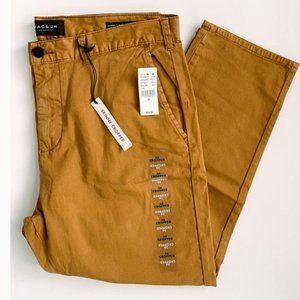 Men's Jeans